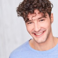 Daniel Chenard Email & Phone Number