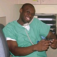 Springboard Health Employee Raoul Jabouin's profile photo