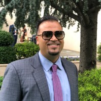 Avenue One Employee Gaurav Bhasin's profile photo