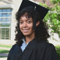 Treatment Advocacy Center Employee Jaya Vivian's profile photo