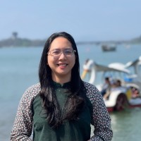 Mynavi TechTus Vietnam Employee Phan Nga's profile photo