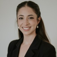 X-trodes Employee Shani Oz's profile photo