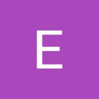 Emmanuel Gould Email