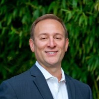 Allata Employee Matt Rosen's profile photo