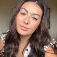 Cerys Jones Email