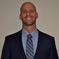 Kirkham Michael Employee Steve Linehan's profile photo