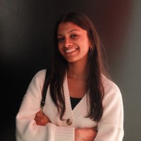 Neha Balakrishnan Email & Phone Number