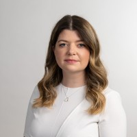 SEGRO plc Employee Jo Wilkinson's profile photo