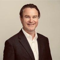 PROK Employee Wade Guelfi's profile photo