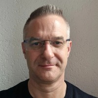 Diete+siepmann GMBH Employee Nils Ochtrop's profile photo