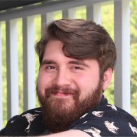Nathaniel Neighbors Email & Phone Number