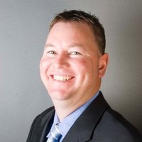 Wahlstedt Quality Homes Employee Gary Wahlstedt's profile photo