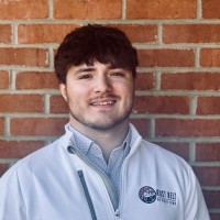 Rust Belt Recruiting Employee Zack Perdion's profile photo