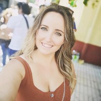 Sandra Segador Email