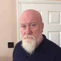 i2r Packaging Solutions Ltd Employee Shane Corbett's profile photo