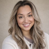 RxPreferred Benefits Employee Kaylen Peine's profile photo