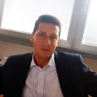 EuroMilano Spa Employee Carlo Ballabio's profile photo