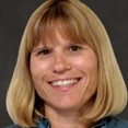 Softek Employee Virginia Harnisch's profile photo