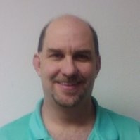 Andy McGrew Email & Phone Number