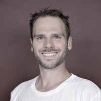 Steve Denton Email
