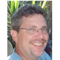 David Stange Email & Phone Number