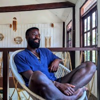 SeeViews Employee Olukayode Ijaola's profile photo