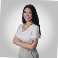 Andressa Lima Email