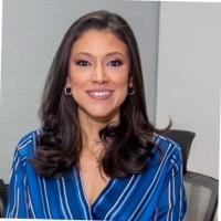 Datafast Employee Melissa Chiriboga's profile photo