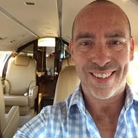 Ryan Schneider Email & Phone Number
