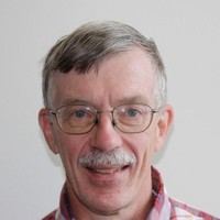 FluxTeq Employee Tom Diller's profile photo