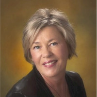 Null Employee Pamela Bodart's profile photo