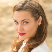 Run2Play Employee Chelsey Reagan's profile photo