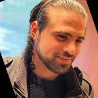 Dimitris Katopodis Email