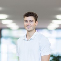 Lukas Hermann Email & Phone Number