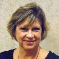 Cindy Groene Email & Phone Number