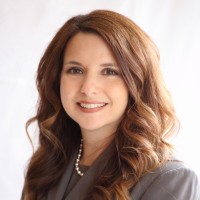 Keller Williams Consultants Realty Employee Lori Huff's profile photo