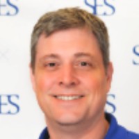 John Fallot Email & Phone Number