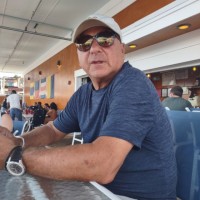 GMS Employee Paul Previte's profile photo