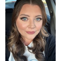 BEAVERSWOOD SUPPLY CO. LIMITED Employee Ali Blades's profile photo