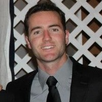 Jesse Hailey Email & Phone Number