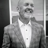 IrishAngels Employee Daniel Fallon's profile photo