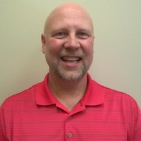 Michael Wooley Email & Phone Number