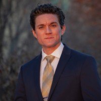 Raven Space Systems Employee James Demarco's profile photo