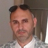 Geoffrey Sciberras Email