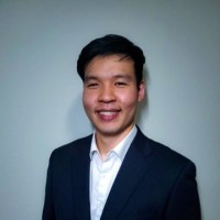 Allied High Tech Products, Inc. Employee Joonmo Koo's profile photo