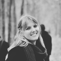 New Mexico Institute of Mining and Technology Employee Julia Ricci's profile photo