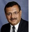 Lupin Pharmaceuticals Employee Avinash Nangia's profile photo
