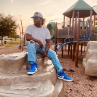Deonta Walker Email & Phone Number