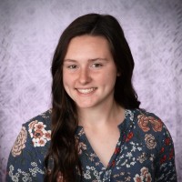 Bailey Glenn Email & Phone Number