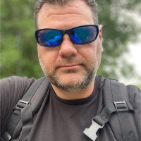 Joseph Noone Email & Phone Number
